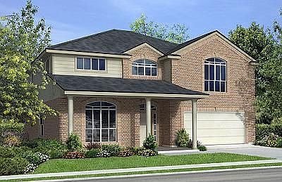 Aberdeen C Lot 56
