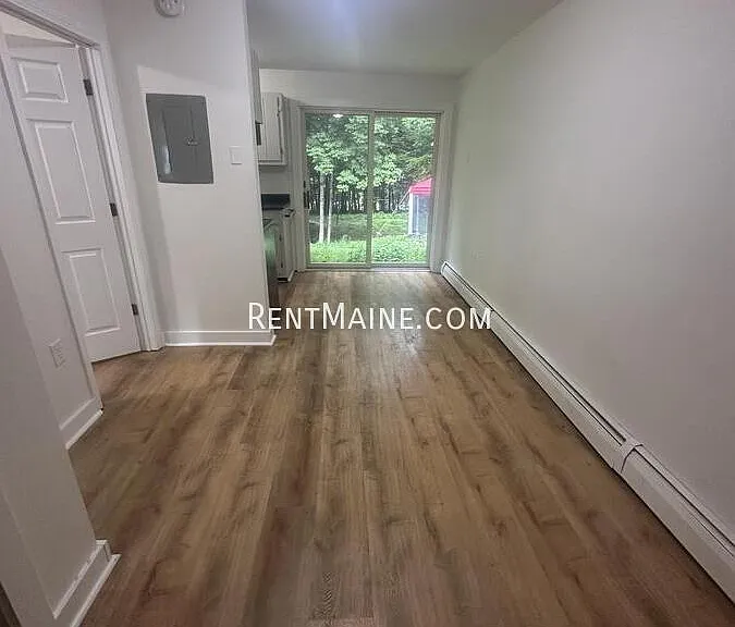 176 Augusta Rd #4 — Photo 1