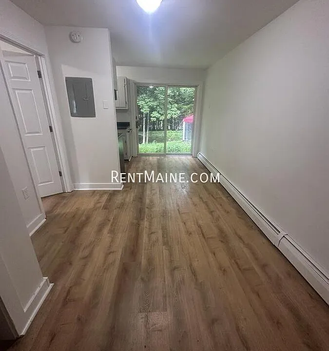 176 Augusta Rd #4