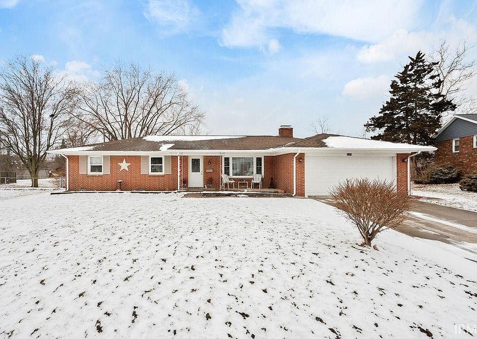 1st image of 2025 Alton Dr