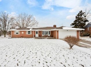 2025 Alton Dr, Kokomo, IN 46901