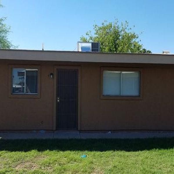 1st image of 2206 W Heatherbrae Dr APT 1