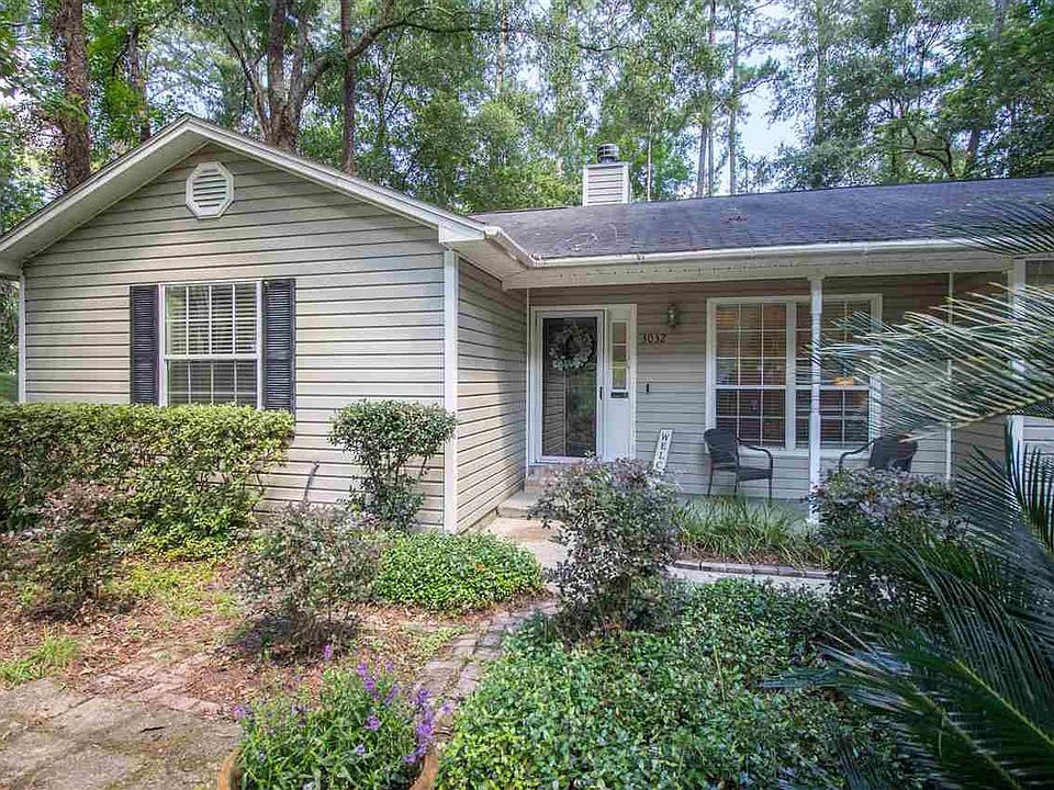 1st image of 3032 Huntington Woods Blvd