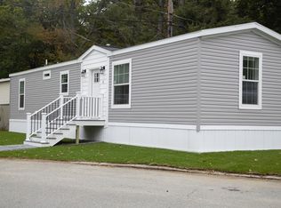 165 Summer St, Lunenburg, MA 01462