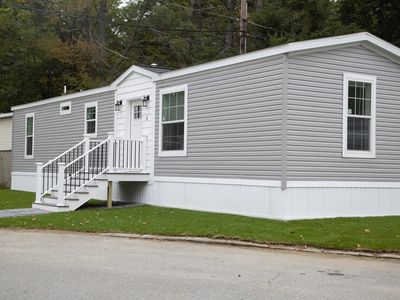 165 Summer St, Lunenburg, MA, 01462