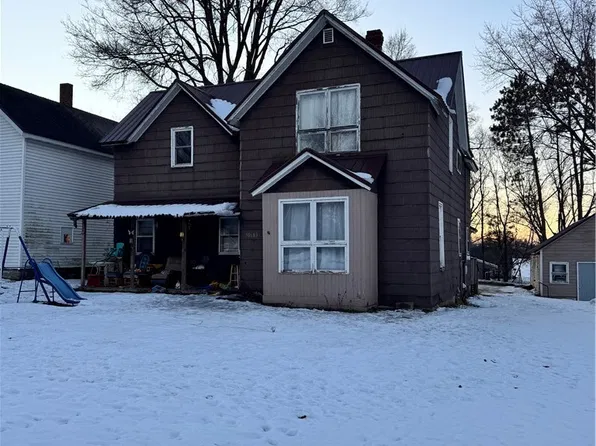 50683 N 2nd Street #2, Eleva, WI 54738
