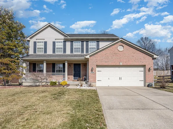 1997 Arbor Springs Blvd, Union, KY 41091