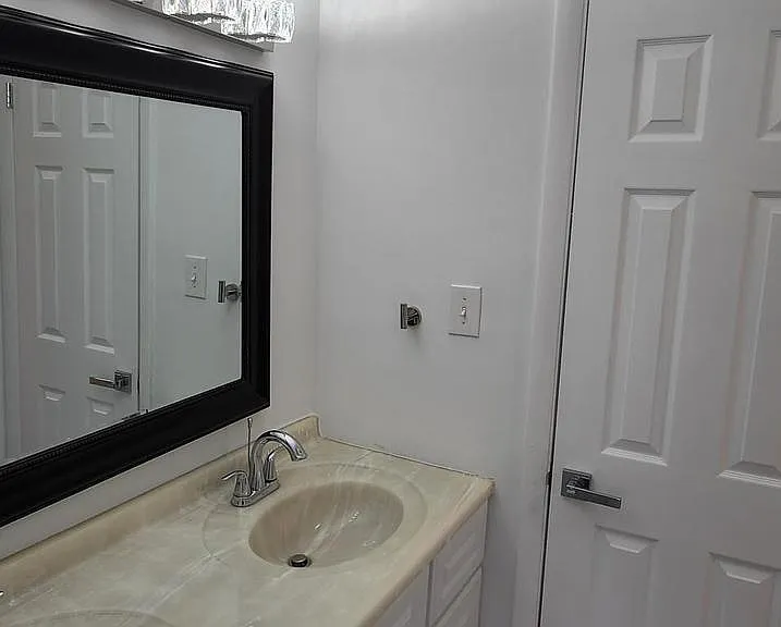 19 Wedgedale Dr — Photo 20