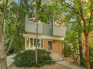 4327 W 81st St, Chicago, IL 60652