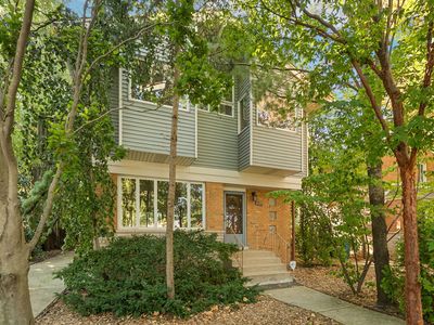 4327 W 81st St, Chicago, IL, 60652