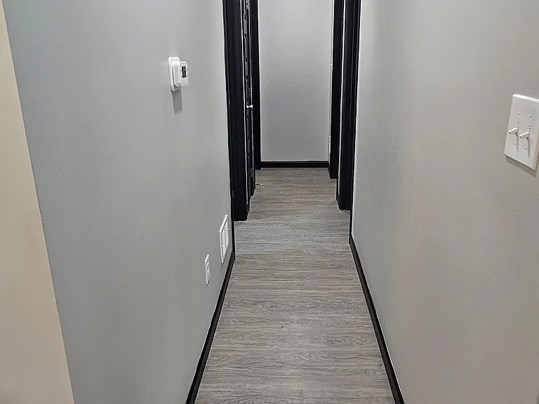 328 Edwards Ave — Photo 18