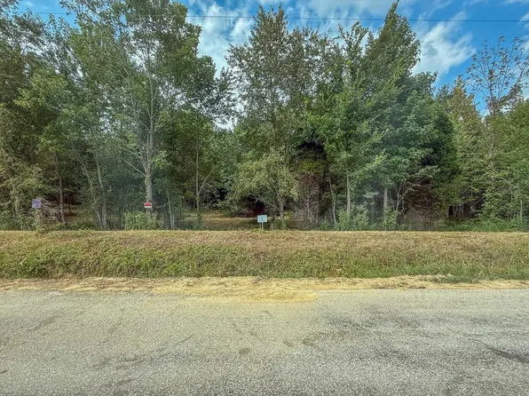 3542 Doerner Rd, Lynnville, IN 47619