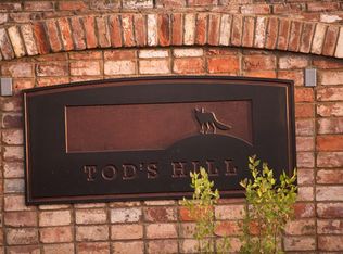 18 Reeves St, Aiken, SC 29805