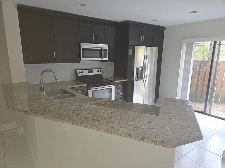 7890 Lago Del Mar Dr #142 — Photo 1