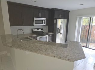 7890 Lago Del Mar Dr APT 142, Boca Raton, FL 33433