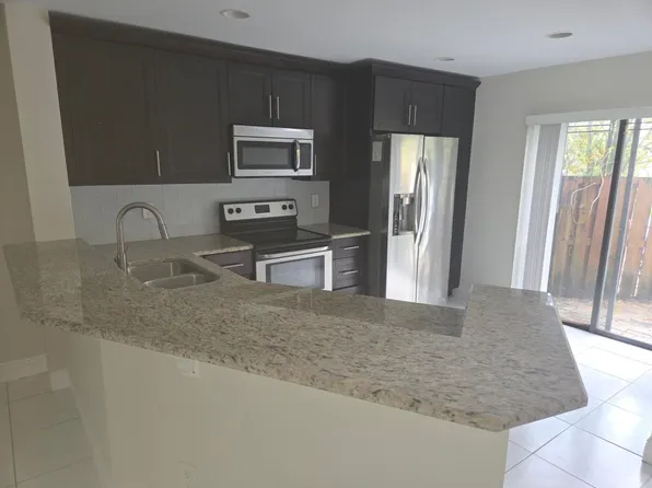 7890 Lago Del Mar Dr, Boca Raton, FL