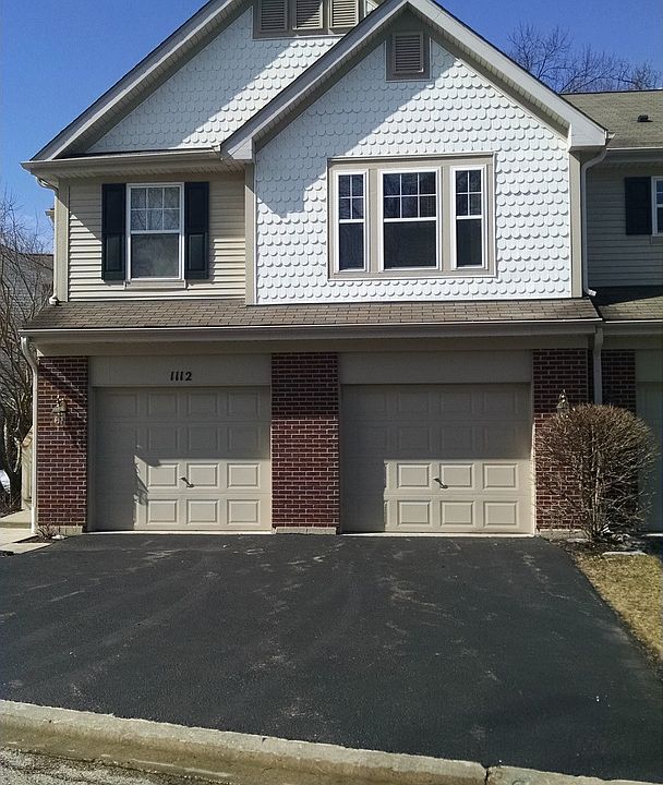 1st image of 1112 N Oakwood Dr