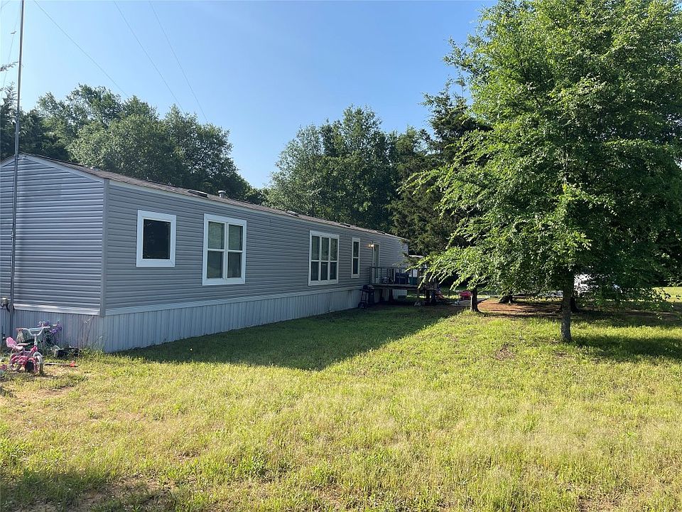 1st image of 311 County Road 2101