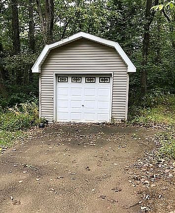 Shes/workshop