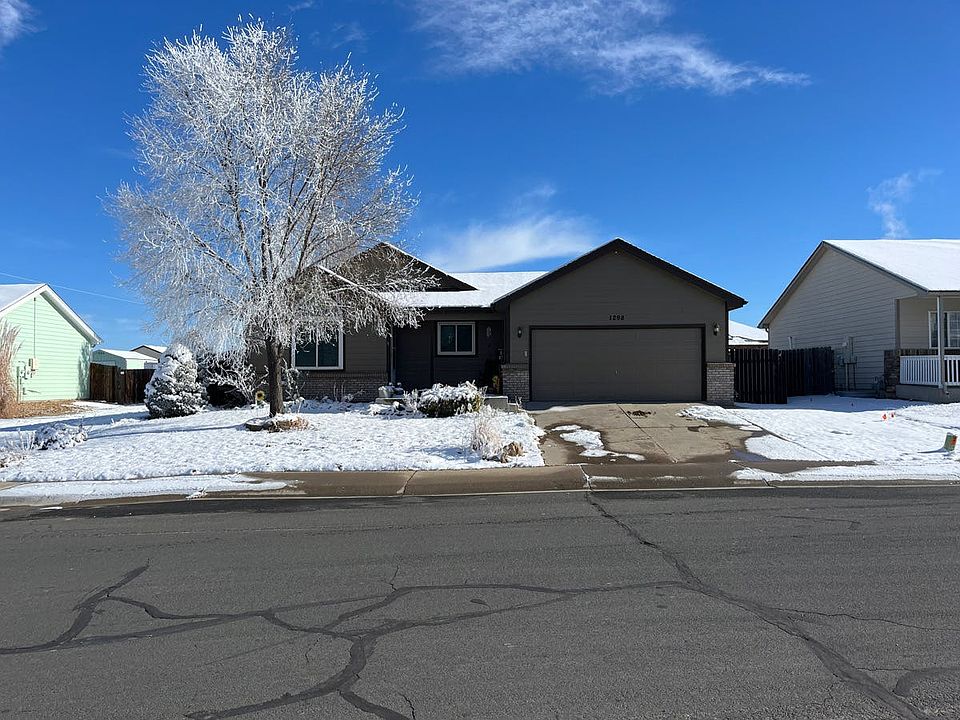 1st image of 1298 S Dusk Dr