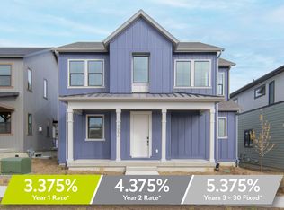 7056 W Terraine Rd #161, West Jordan, UT 84081