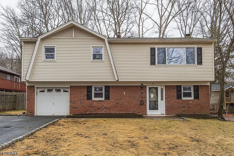 1st image of 310 Durban Ave