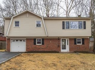310 Durban Ave, Hopatcong, NJ 07843