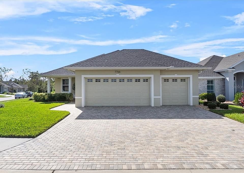 1st image of 7766 LAKE JAMES BOULEVARD