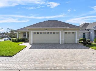 7766 Lake James Blvd, Lakeland, FL 33810