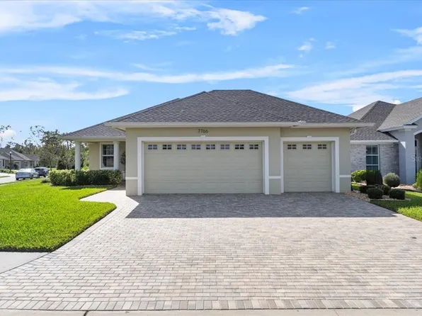 7766 Lake James Blvd, Lakeland, FL 33810