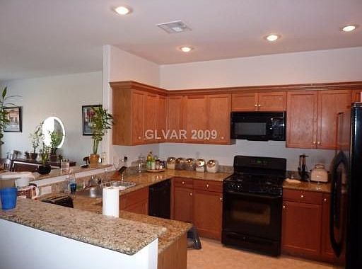 2nd image of 1451 Orange Jubilee Rd