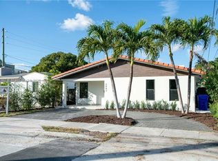 3983 SW 2nd St #0, Miami, FL 33134