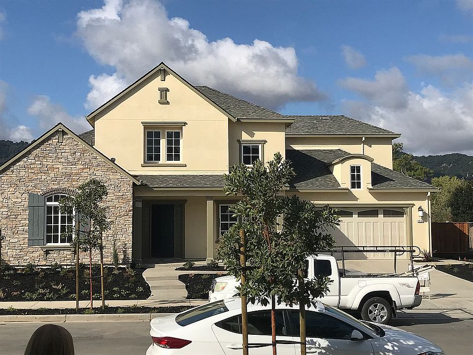 1st image of 5616 Leah Ln