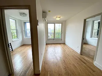 Rented by Rentopia