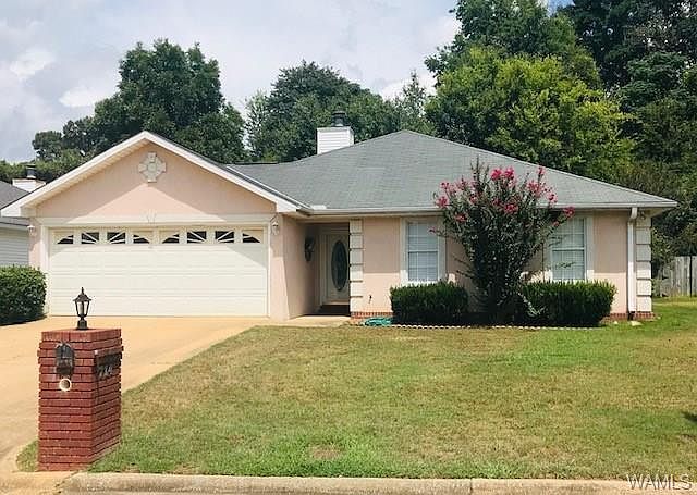 1st image of 714 Weatherby Dr