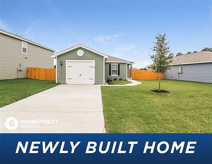 1st image of 26323 Michaelangelo Dr
