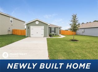 26323 Michaelangelo Dr, Dallas, TX 75287