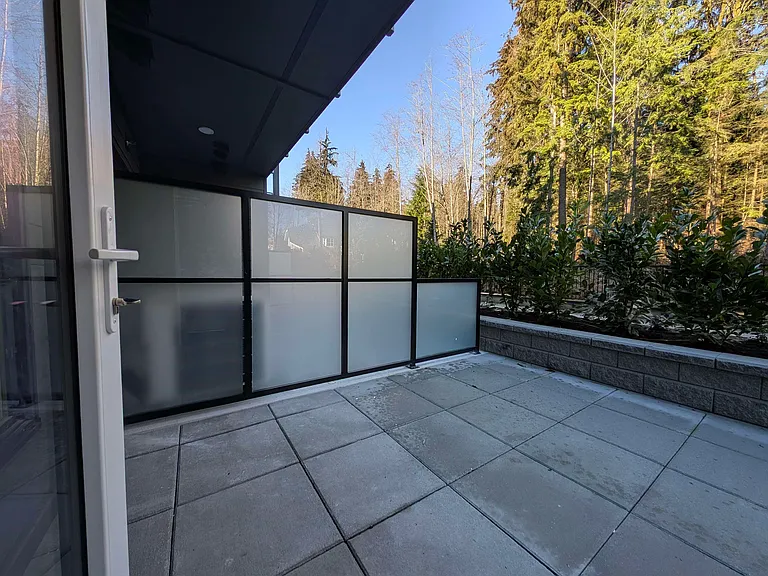 3594 Malsum Dr #213 — Photo 13