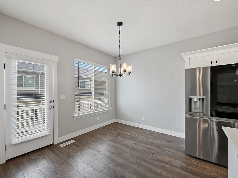 1634 N 3950 W — Photo 7