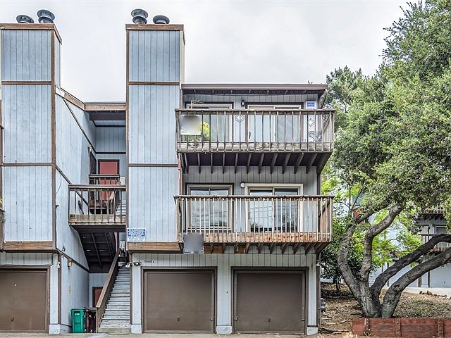 1st image of 7400 Mountain Blvd APT 1A