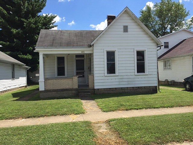 1st image of 464 Lillie St