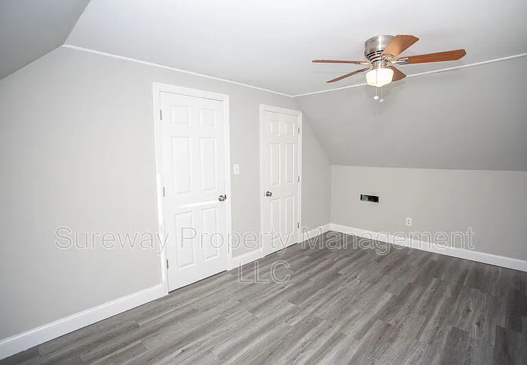 48 Sandstone Ln — Photo 27