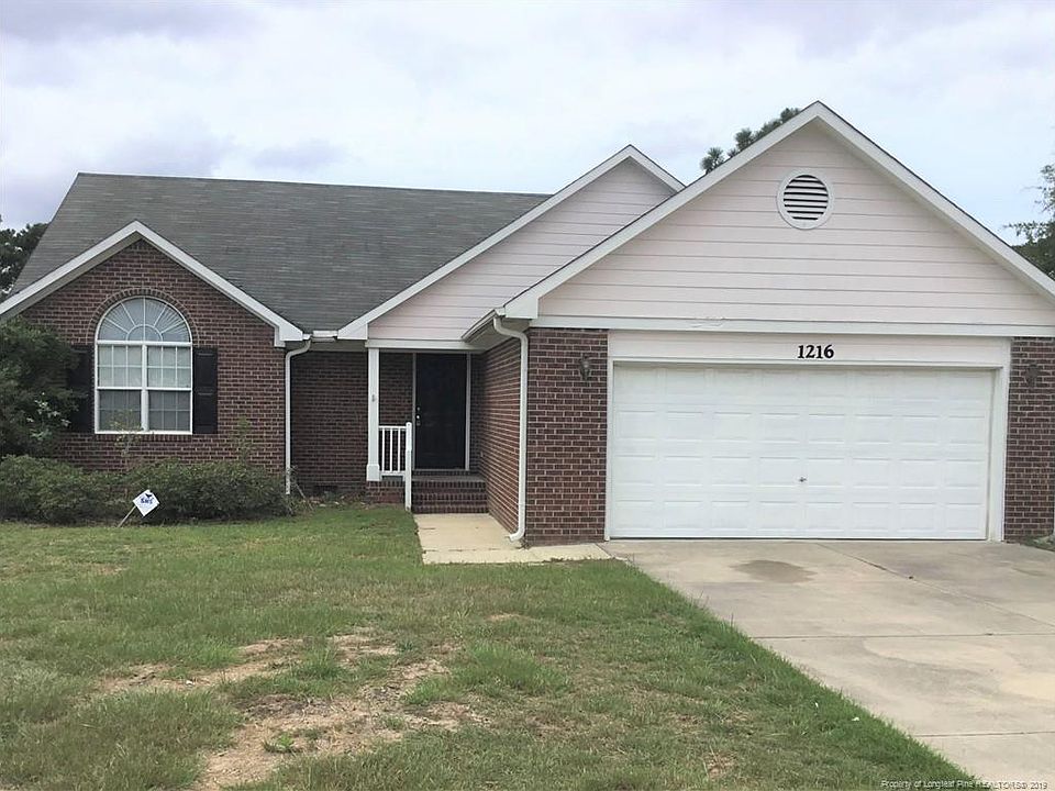 1st image of 1216 Alexwood Dr