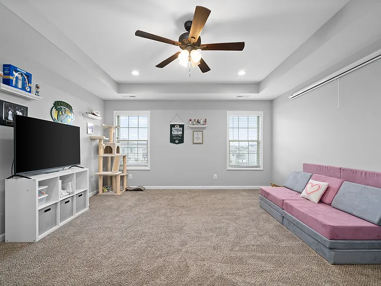 1409 Millet Dr — Photo 32