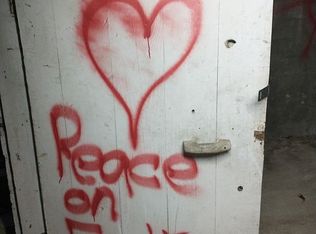 9414 Jacks Creek Rd, Green Mountain, NC 28740