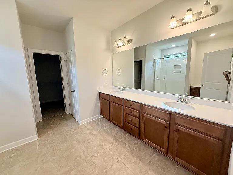 3092 Cedric Ct — Photo 20