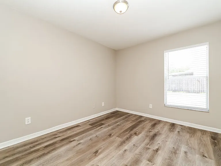 14943 Deer Meadow Dr — Photo 12