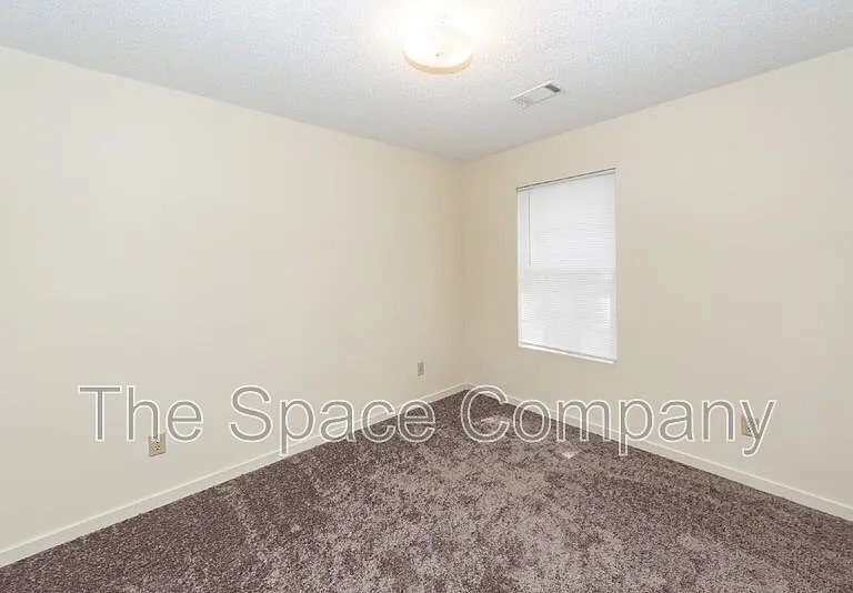 2020 Coldspring Dr — Photo 17