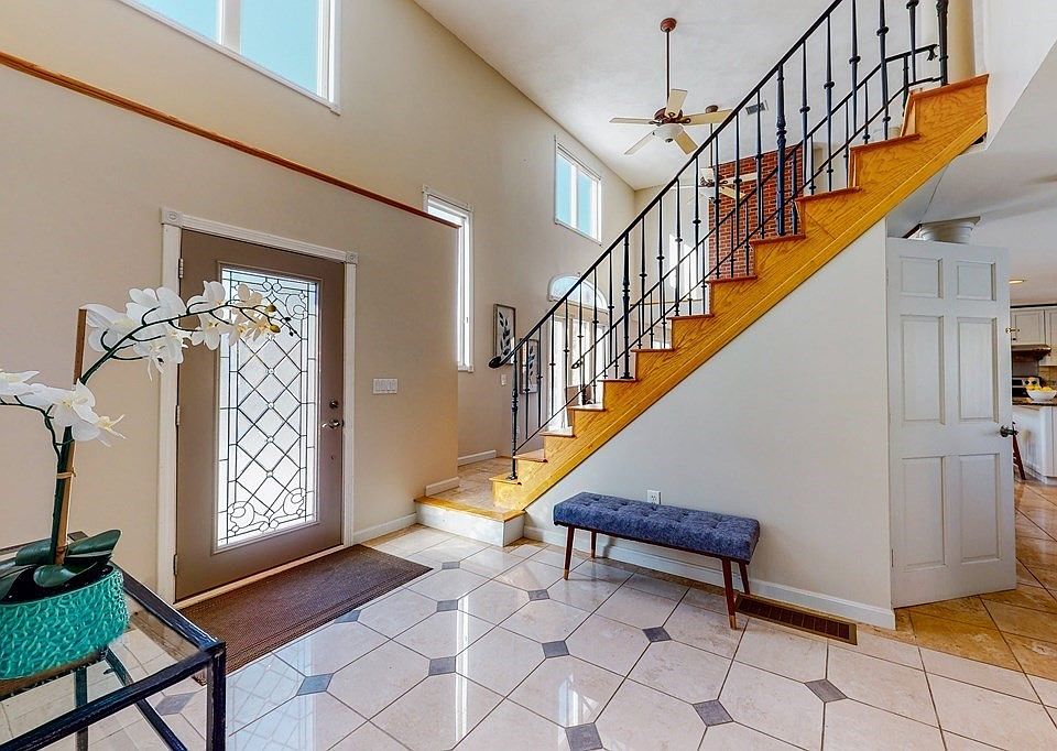 12 Beaverbrook Rd, Burlington, MA 01803 Zillow