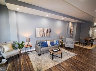3032 E Baltimore St, Baltimore, MD 21224